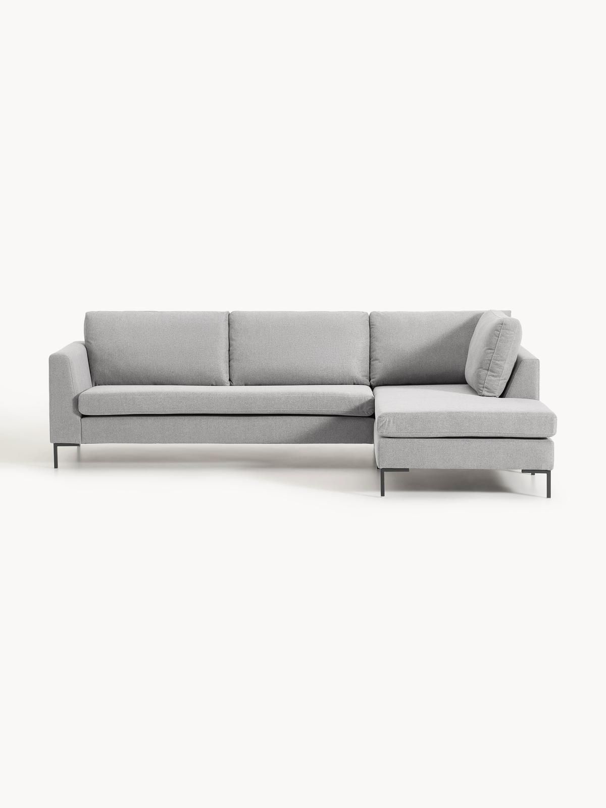 Ecksofa Luna von Westwing Collection