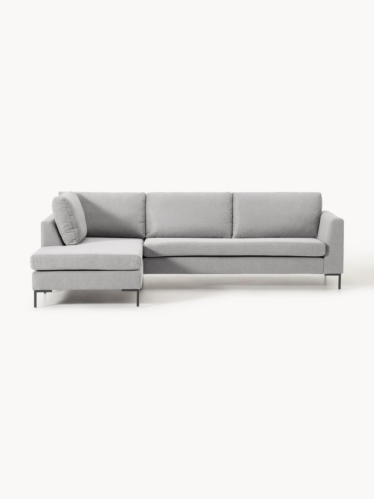 Ecksofa Luna von Westwing Collection