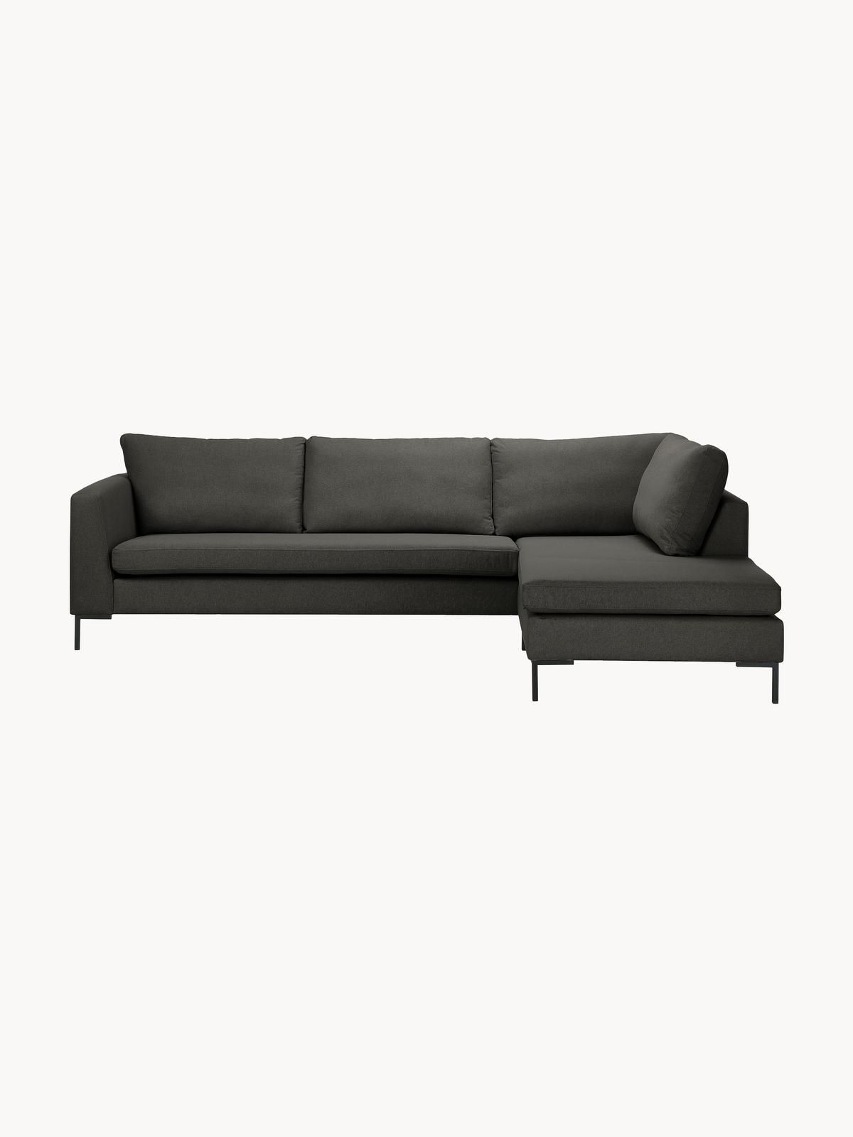 Ecksofa Luna von Westwing Collection