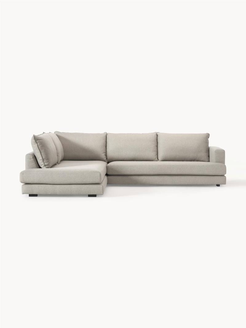 Ecksofa Tribeca von Westwing Collection