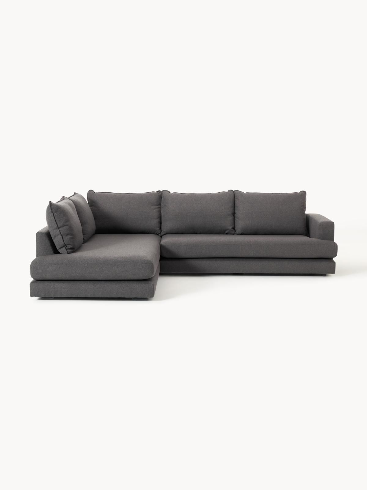 Ecksofa Tribeca von Westwing Collection