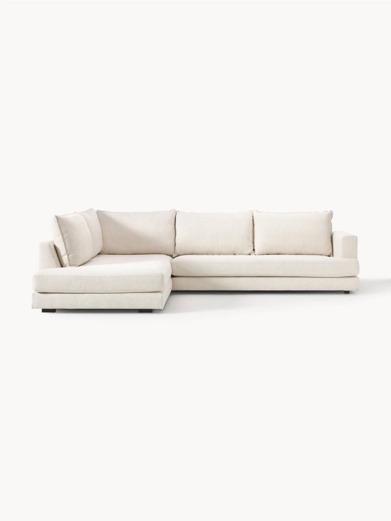 Ecksofa Tribeca von Westwing Collection