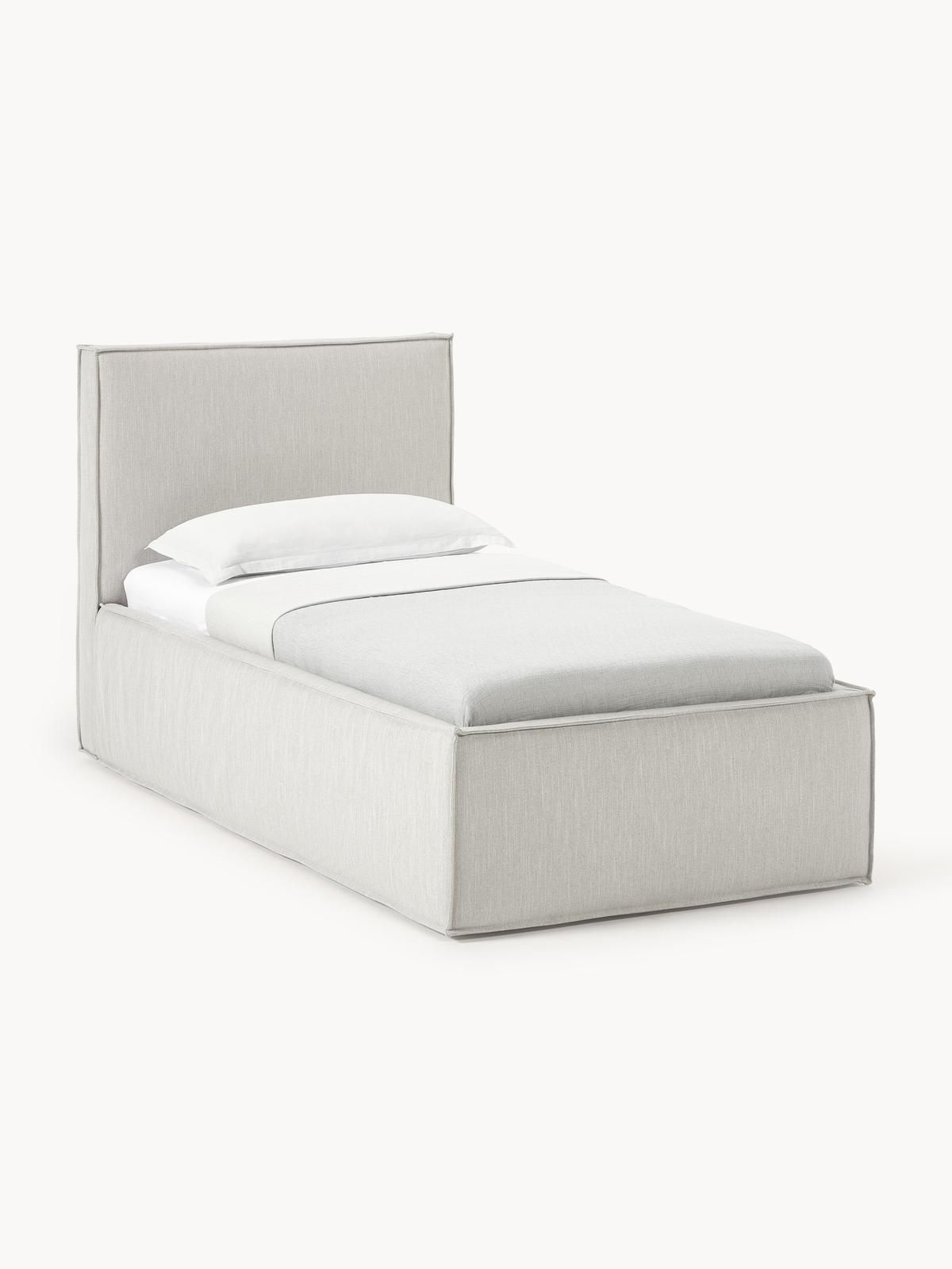 Einzelbett Dream von Westwing Collection