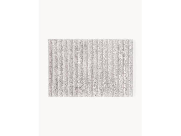 Flauschiger Badvorleger Bailey von Westwing-Collection