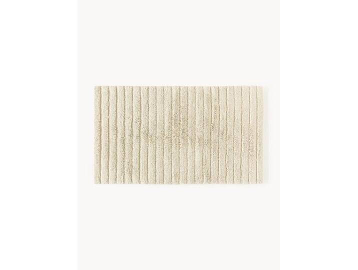 Flauschiger Badvorleger Bailey von Westwing-Collection