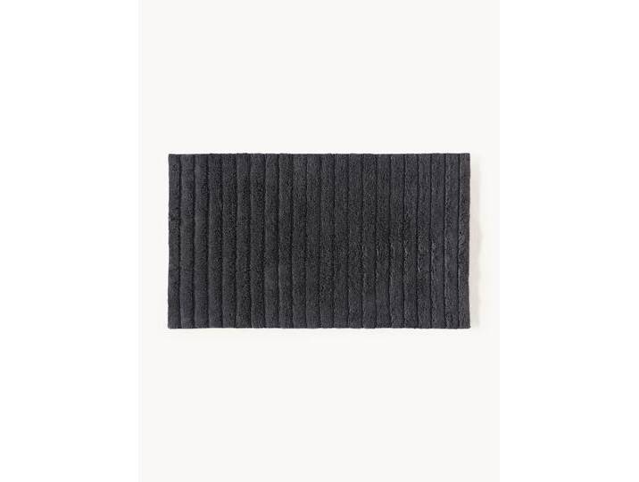 Flauschiger Badvorleger Bailey von Westwing-Collection