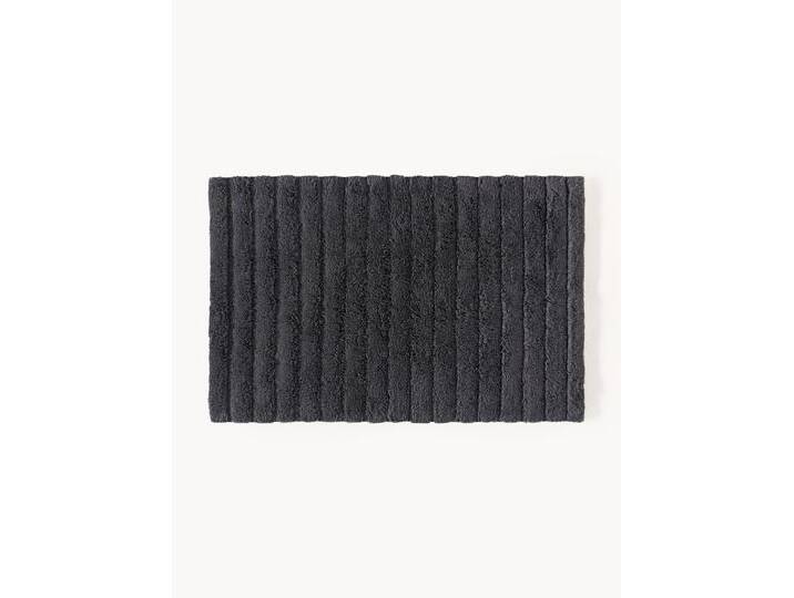 Flauschiger Badvorleger Bailey von Westwing-Collection