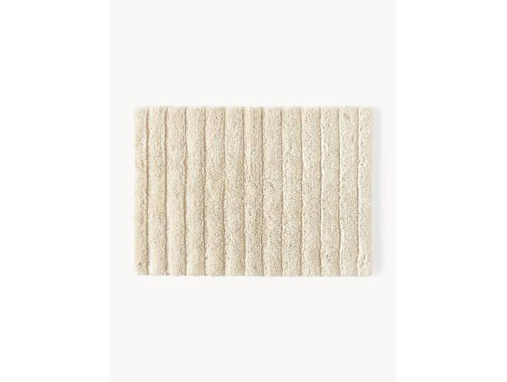 Flauschiger Badvorleger Bailey von Westwing-Collection
