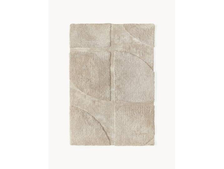 Hochflor-Teppich Jade Hochflor-Teppich Jade von Westwing-Collection