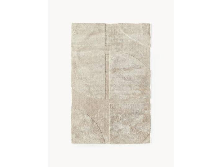 Hochflor-Teppich Jade Hochflor-Teppich Jade von Westwing-Collection
