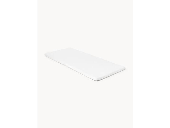 Foam-Topper Comfort H3 von Westwing-Collection