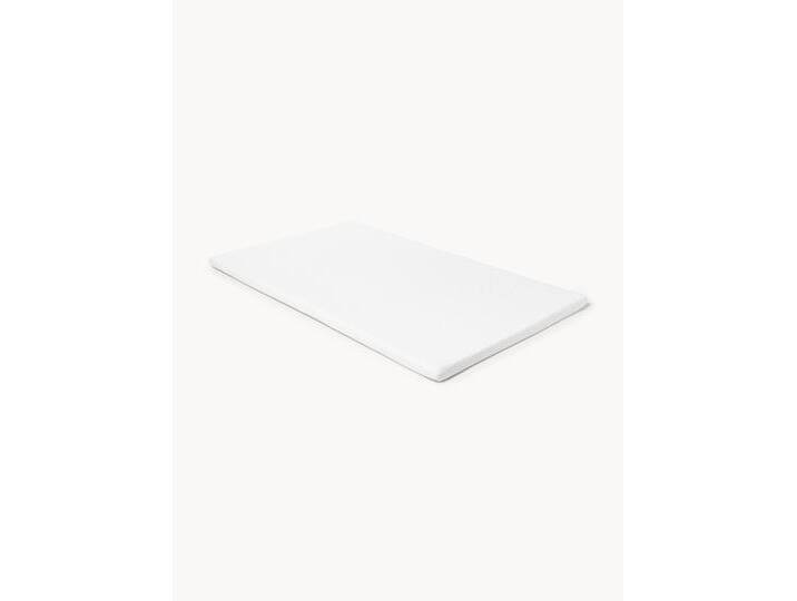 Foam-Topper Comfort H3 von Westwing-Collection