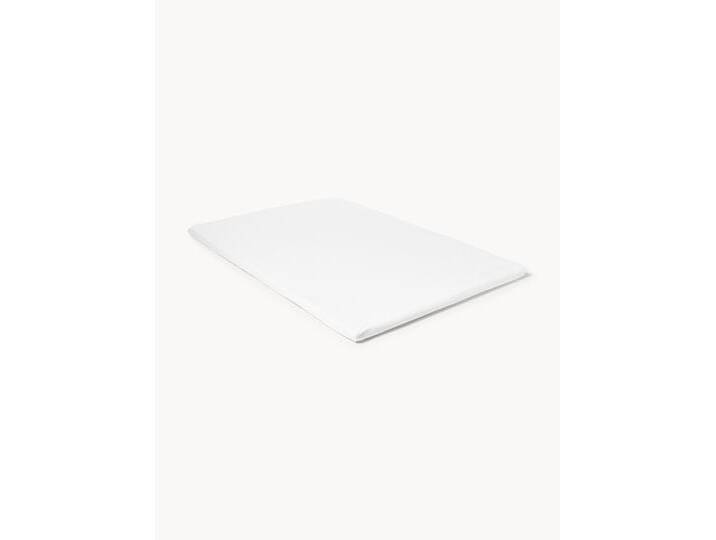 Foam-Topper Luxe H2 von Westwing-Collection