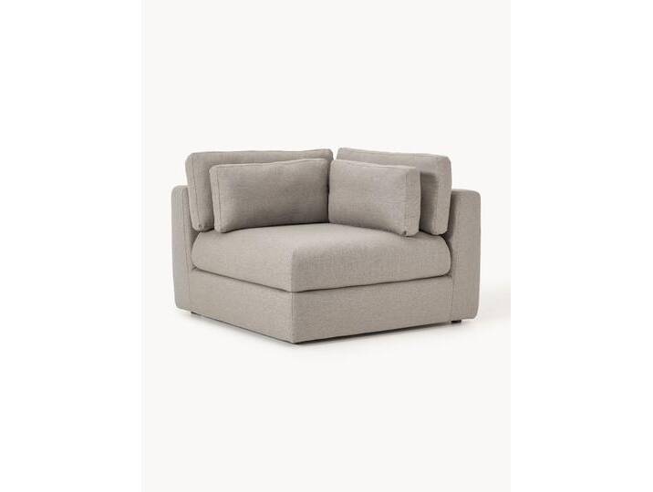 Garten-Eckmodul Rabea von Westwing-Collection