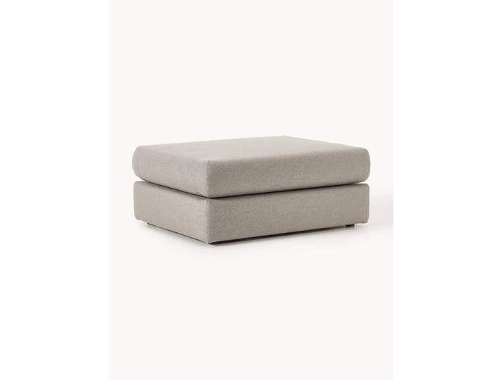 Sofa-Hocker Naomi Sofa-Hocker Naomi von Westwing-Collection