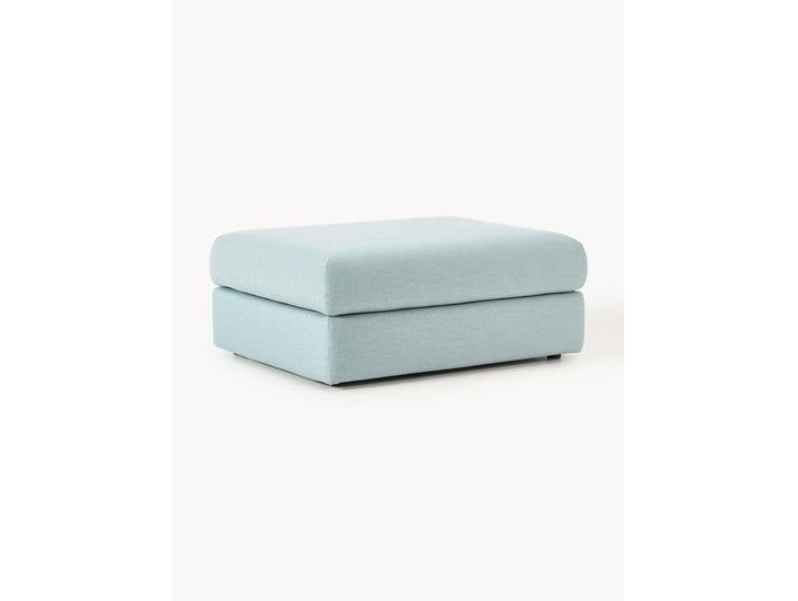 Sofa-Hocker Naomi Sofa-Hocker Naomi von Westwing-Collection