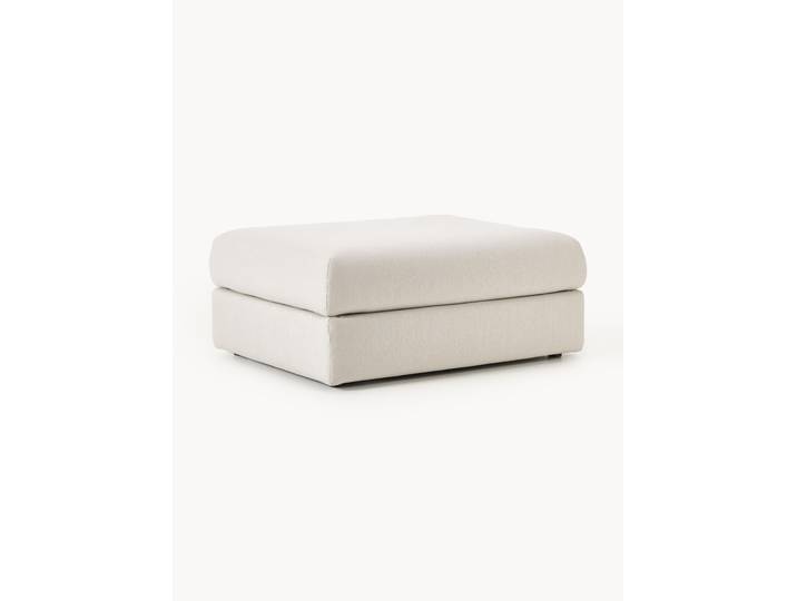 Sofa-Hocker Naomi Sofa-Hocker Naomi von Westwing-Collection