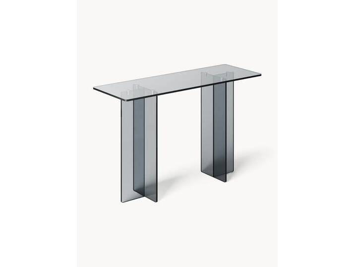 Glas-Konsole Anouk von Westwing-Collection