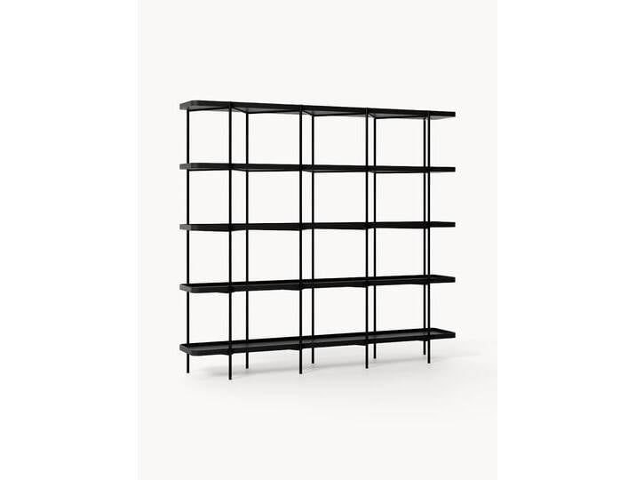 Großes Holz-Regal Renee Großes Holz-Regal Renee von Westwing-Collection