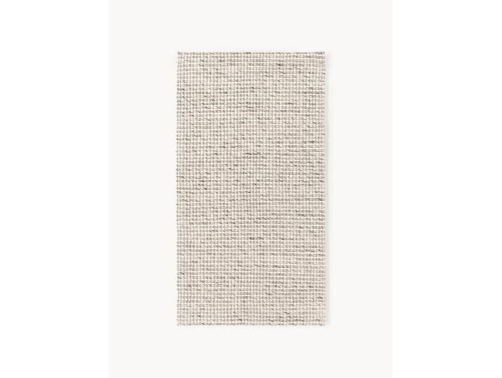 Handgewebter Kurzflor-Wollteppich Rumi von Westwing-Collection