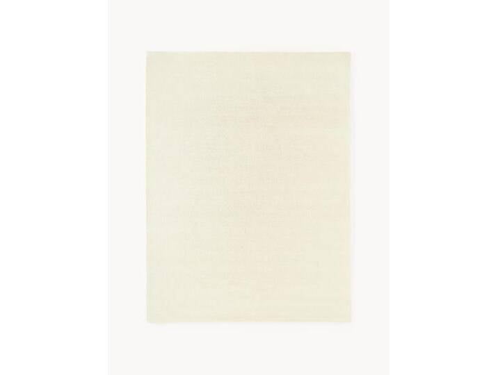 Handgewebter Wollteppich Zayne von Westwing-Collection