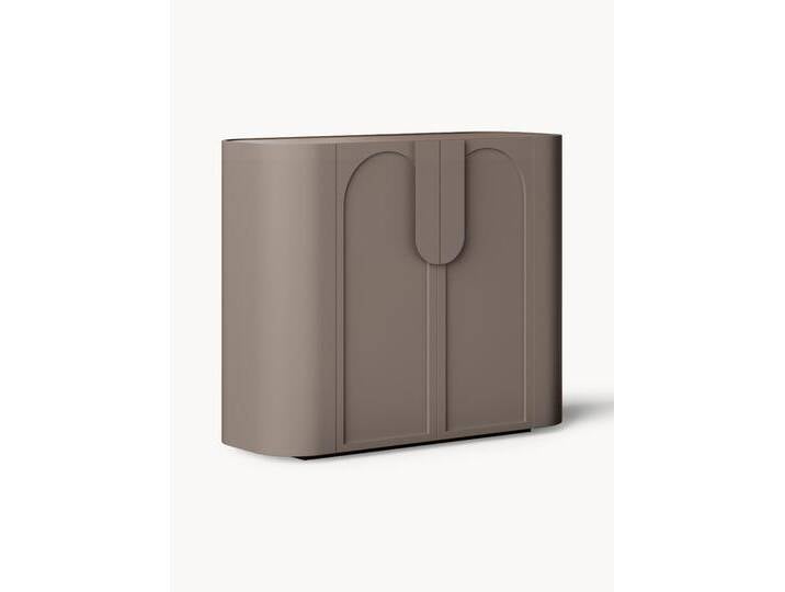 Highboard Jodie von Westwing-Collection
