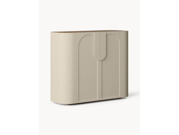 Highboard Jodie von Westwing-Collection