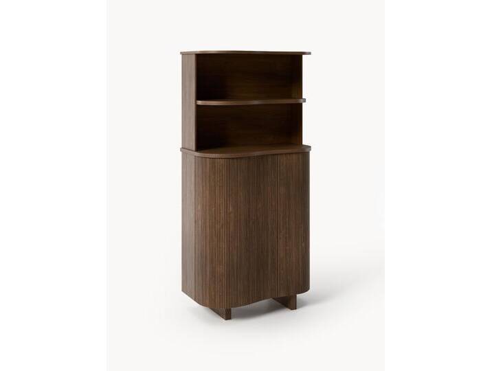 Highboard Soley von Westwing-Collection