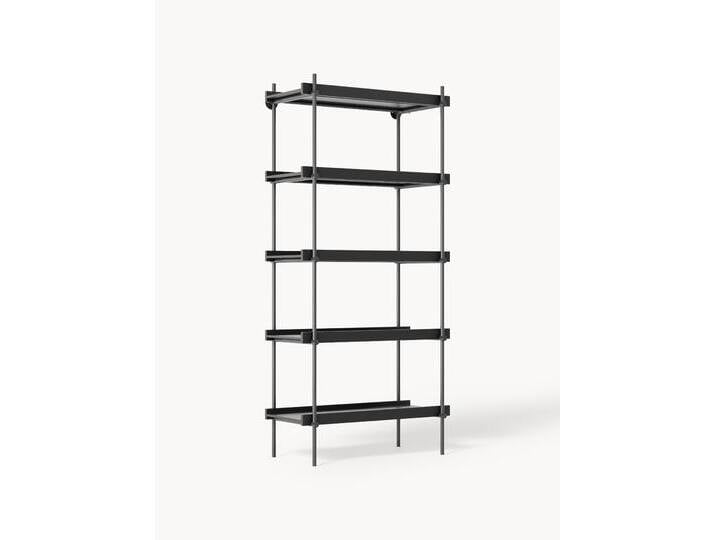 Hohes Regal Rio Hohes Regal Rio von Westwing-Collection