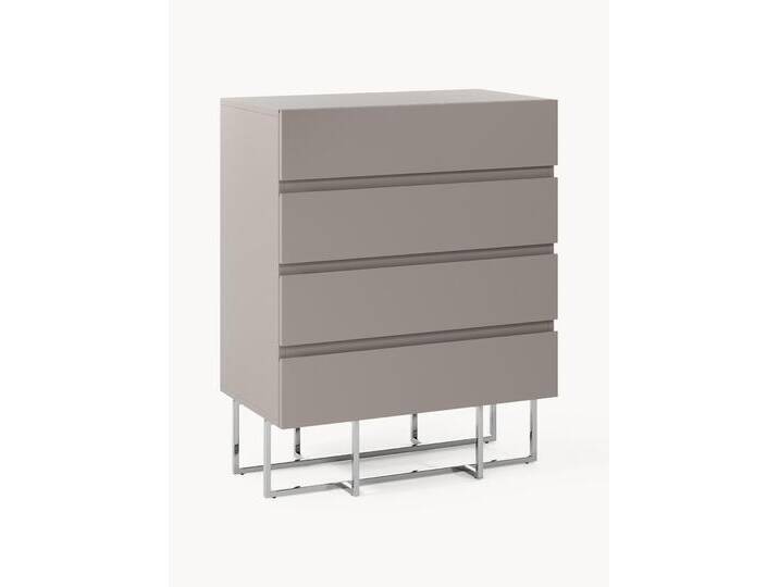 Holz-Kommode Joe von Westwing-Collection