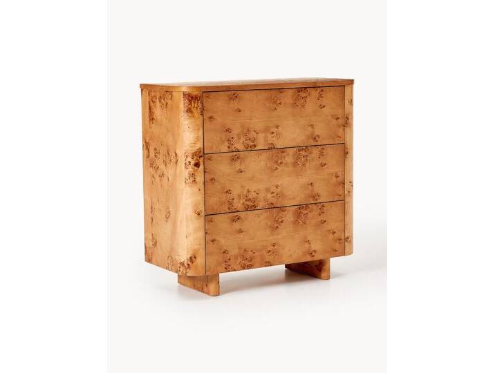 Holz-Kommode Tobia Holz-Kommode Tobia von Westwing-Collection