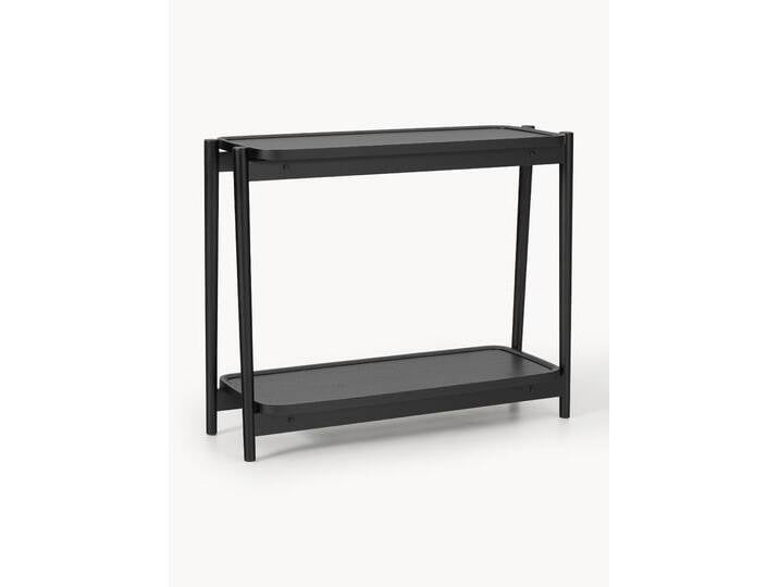 Holz-Konsole Libby Holz-Konsole Libby von Westwing-Collection