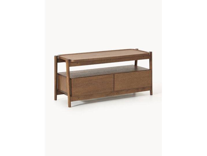 Holz-Lowboard Libby von Westwing-Collection