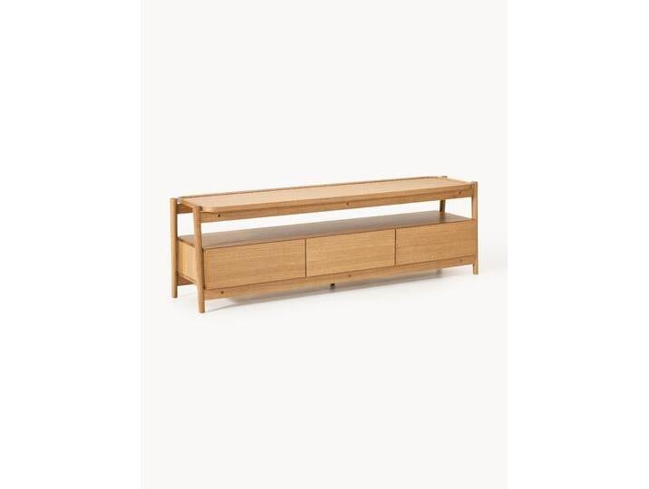 Holz-Lowboard Libby von Westwing-Collection