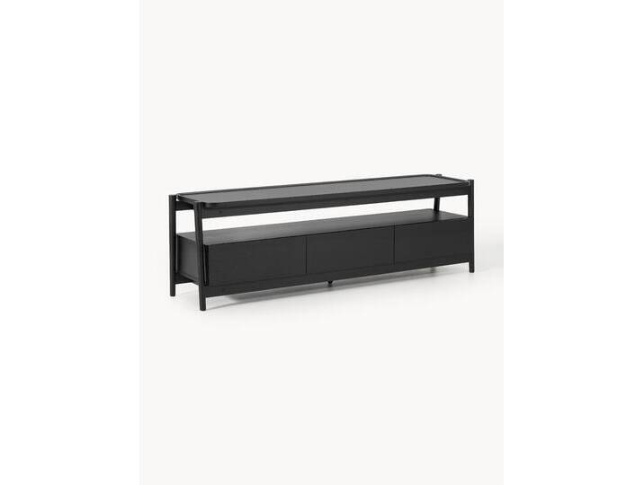 Holz-Lowboard Libby Holz-Lowboard Libby von Westwing-Collection