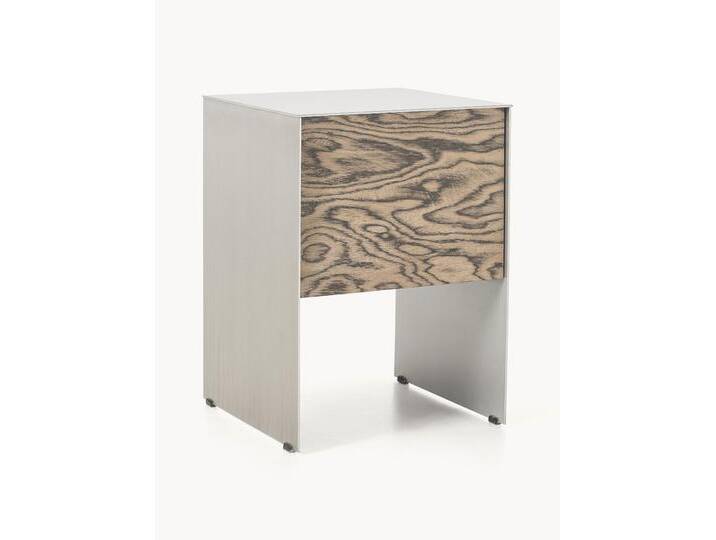 Nachttisch Ako von Westwing-Collection