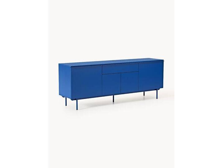 Holz-Sideboard Elona von Westwing-Collection