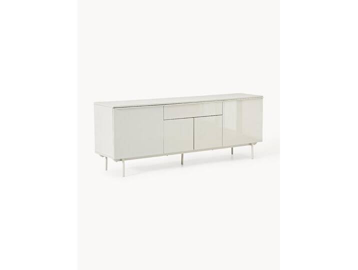 Holz-Sideboard Elona Holz-Sideboard Elona von Westwing-Collection