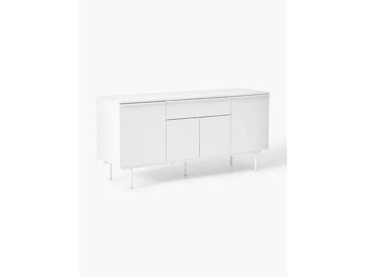 Holz-Sideboard Elona von Westwing-Collection