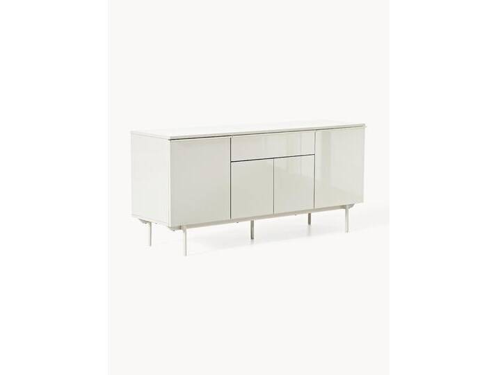 Holz-Sideboard Elona von Westwing-Collection