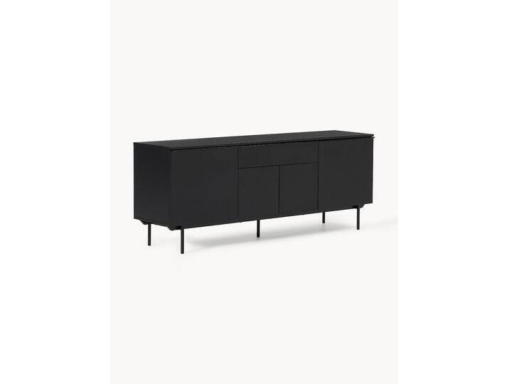 Holz-Sideboard Elona von Westwing-Collection