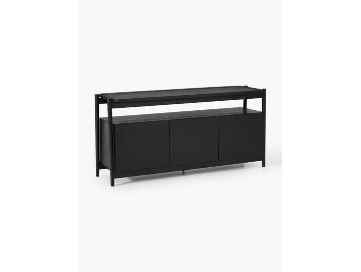 Holz-Sideboard Libby von Westwing-Collection