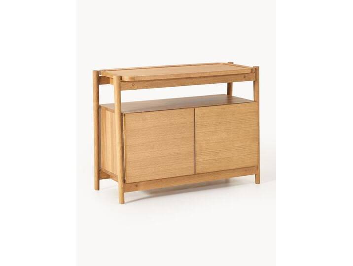 Holz-Sideboard Libby von Westwing-Collection