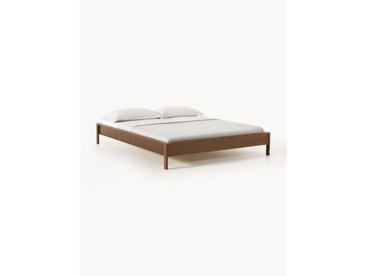 Holzbett Tammy von Westwing-Collection