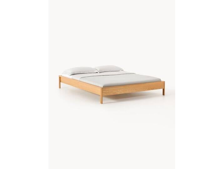 Holzbett Tammy von Westwing-Collection