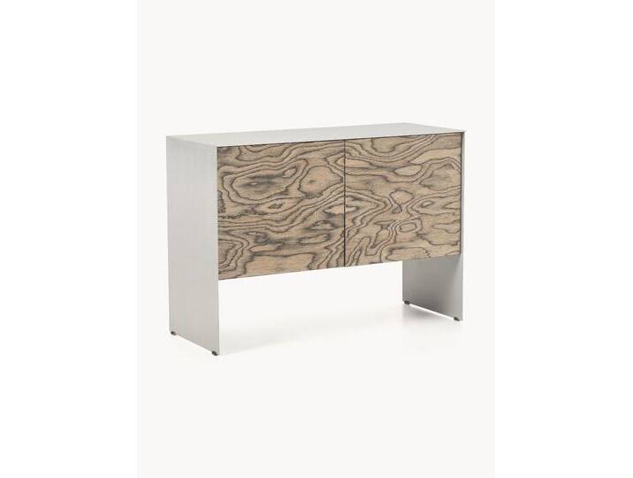 Sideboard Ako von Westwing-Collection