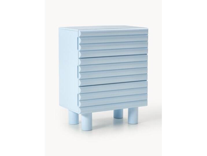 Kommode Fana Kommode Fana von Westwing-Collection