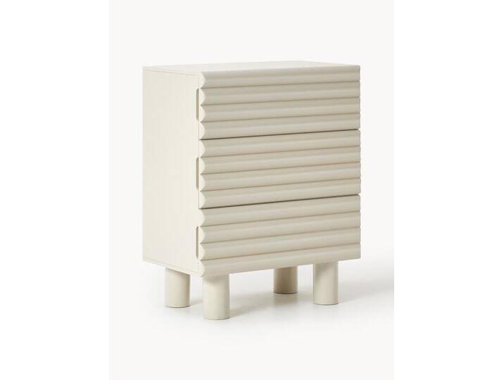 Kommode Fana von Westwing-Collection