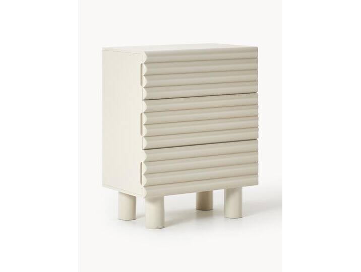 Kommode Fana von Westwing-Collection