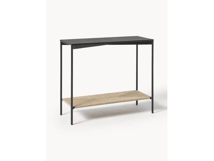 Konsole June aus Mangoholz Konsole June aus Mangoholz von Westwing-Collection